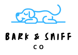 Bark&Sniff