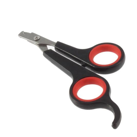 Claw Grooming Scissors